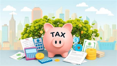 does fanduel automatically take out taxes|Effective Strategies to Handle Tax Withholding on .